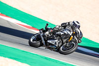 motorbikes;no-limits;october-2019;peter-wileman-photography;portimao;portugal;trackday-digital-images